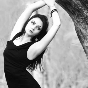 Sonya's photo