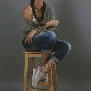 Katarina Shterenberg的照片