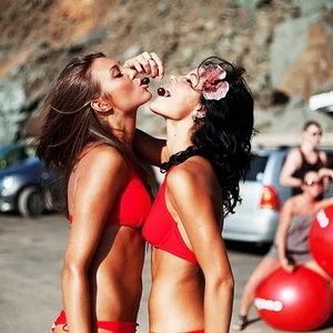 Svetlana Poltavets's photo