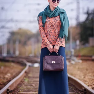 Foto Elizaveta Svetilova