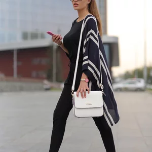Olesa Sepeleva's photo
