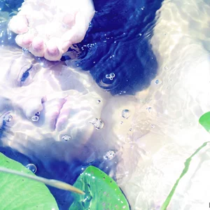 Lera Summer's photo