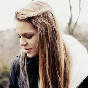 Maria Shkaraputa's photo