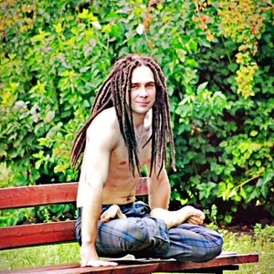 Tat'ana Dokadina's photo