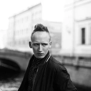 Foto von Alexandr Shaklein