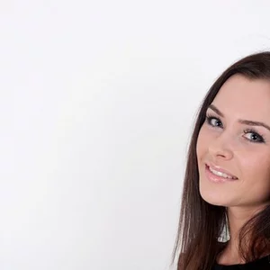 Sajko Sajko's photo