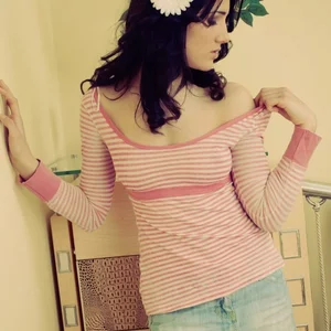 Karina Malinevskaja's photo