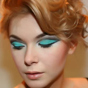 Anna Arym's photo