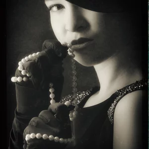 Maksim Vdovichenko's photo
