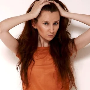 Фото Елена Кульбанова