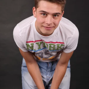 Foto Anton Krasilnikov