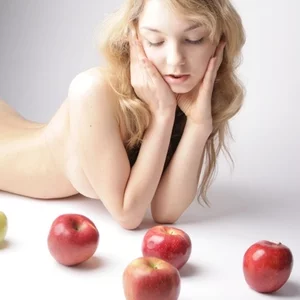 фотограф:Елена Качалина