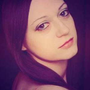 Julija Morgacheva picture