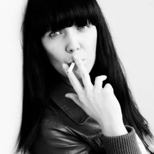Ulia Arte's photo