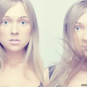Tests,  тесты