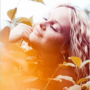 Foto de Regina Zyzina