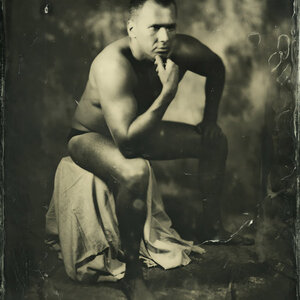 Амбротипия Фото на стекле, 18х24см Ambrotype, Wet Plate Collodion www.ambrotype.com.ua