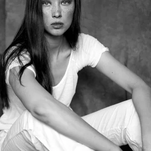Foto Aleksandra Sivkova