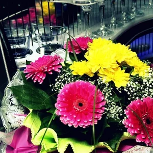 Maksim Udanov's photo