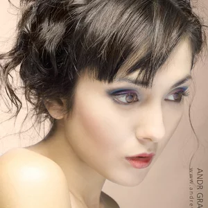 Andrej Gradskij's photo