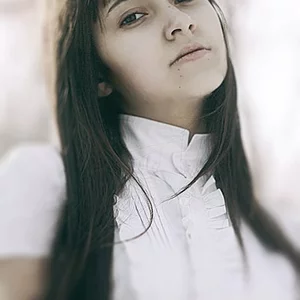 Karina hhh's photo