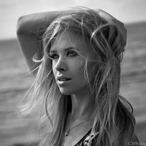 Екатерина Захватова's photo
