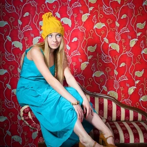 Fashion