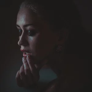 Maksim M's photo