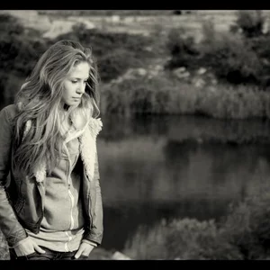 Alina Minina's photo