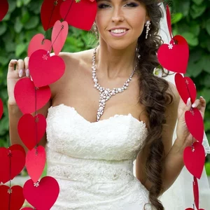 Екатерина Сильченко's photo