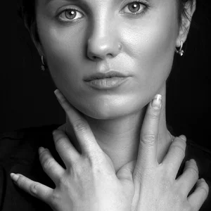 Виктория Захарчук's photo
