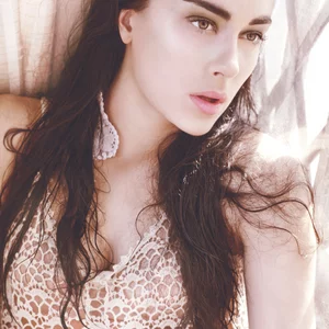 Foto Eva Stelmakh