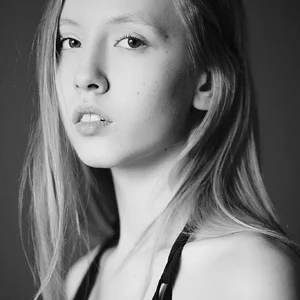 Фото Anastasiya Bannikova