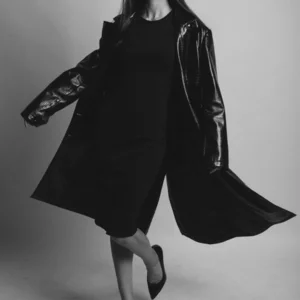 Ольга Серова's photo