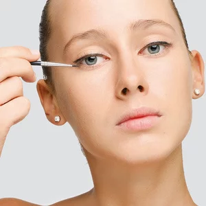 Beauty,  макияж,  Makeup,  Make Up,  Александр Колпаков