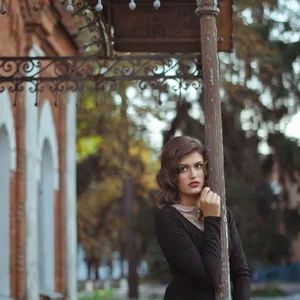 Натали Natali Масько's photo