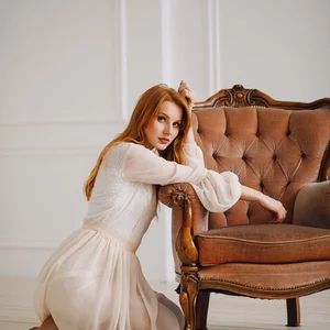 Ольга Попова's photo