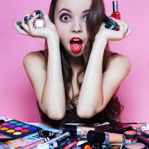 Anastasiya Semerenko's photo