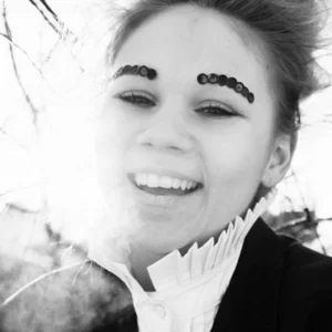 Foto von Anna Artamonova