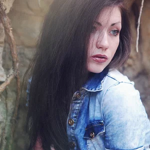 Natalia Lugovskaa's photo