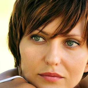 Vladimir Solov'ev's photo