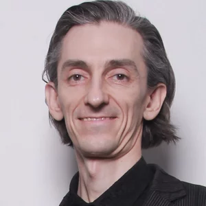 Foto Sergey Kuznetsov