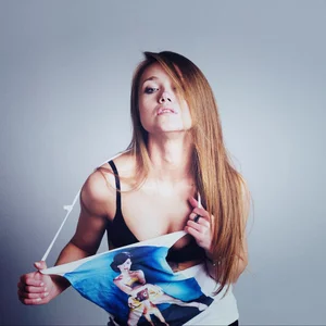 Andrey Atamuratov的照片