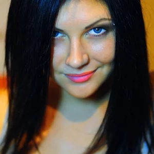 Ilona Zila's photo