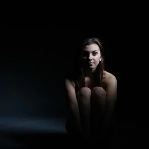 Фото Elizaveta Timchenko