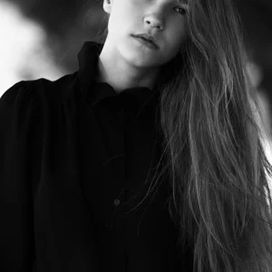 Max Pashevski's photo