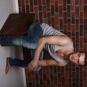 Viktor Uhin's photo