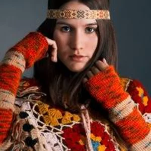 Elena Petrova picture