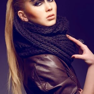 Natali Polesuk's photo