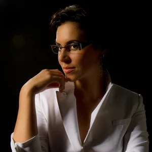 Paul Brus's photo